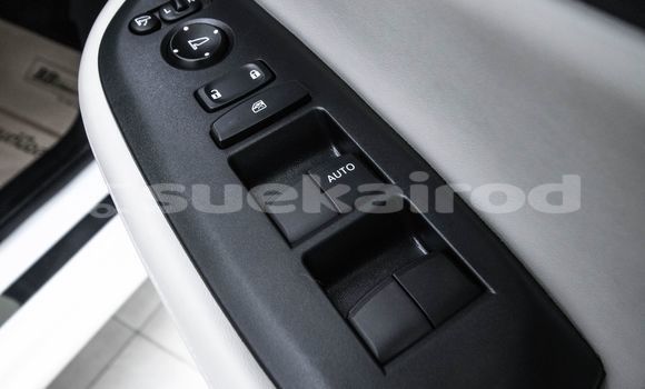 Buy Used Honda City White Car in Bangkok in Bangkok Buy Used Honda City White Car in Bangkok in Bangkok