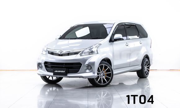 ซื้อ รถมือสอง Toyota Avanza อื่น ๆ รถยนต์ ใน %{เมือง} ใน กรุงเทพมหานคร ซื้อ รถมือสอง Toyota Avanza อื่น ๆ รถยนต์ ใน %{เมือง} ใน กรุงเทพมหานคร