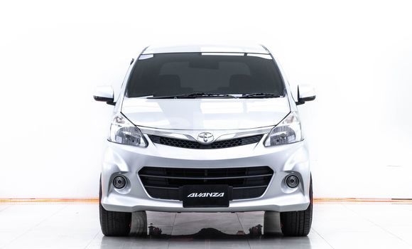 ซื้อ รถมือสอง Toyota Avanza อื่น ๆ รถยนต์ ใน %{เมือง} ใน กรุงเทพมหานคร ซื้อ รถมือสอง Toyota Avanza อื่น ๆ รถยนต์ ใน %{เมือง} ใน กรุงเทพมหานคร