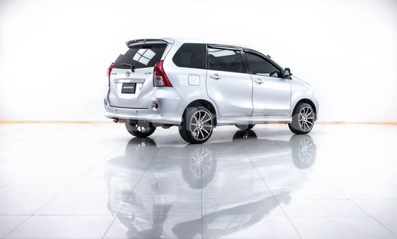 ซื้อ รถมือสอง Toyota Avanza อื่น ๆ รถยนต์ ใน %{เมือง} ใน กรุงเทพมหานคร ซื้อ รถมือสอง Toyota Avanza อื่น ๆ รถยนต์ ใน %{เมือง} ใน กรุงเทพมหานคร