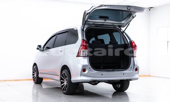 ซื้อ รถมือสอง Toyota Avanza อื่น ๆ รถยนต์ ใน %{เมือง} ใน กรุงเทพมหานคร ซื้อ รถมือสอง Toyota Avanza อื่น ๆ รถยนต์ ใน %{เมือง} ใน กรุงเทพมหานคร