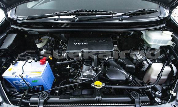 ซื้อ รถมือสอง Toyota Avanza อื่น ๆ รถยนต์ ใน %{เมือง} ใน กรุงเทพมหานคร ซื้อ รถมือสอง Toyota Avanza อื่น ๆ รถยนต์ ใน %{เมือง} ใน กรุงเทพมหานคร