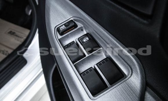 ซื้อ รถมือสอง Toyota Avanza อื่น ๆ รถยนต์ ใน %{เมือง} ใน กรุงเทพมหานคร ซื้อ รถมือสอง Toyota Avanza อื่น ๆ รถยนต์ ใน %{เมือง} ใน กรุงเทพมหานคร