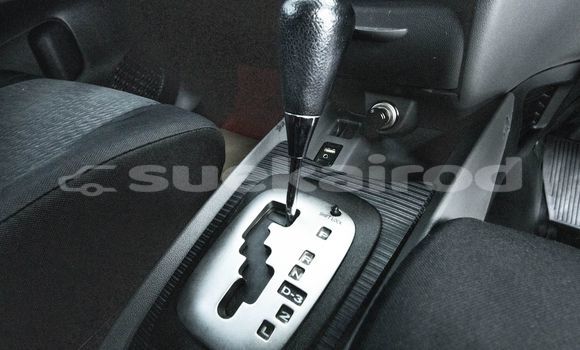 ซื้อ รถมือสอง Toyota Avanza อื่น ๆ รถยนต์ ใน %{เมือง} ใน กรุงเทพมหานคร ซื้อ รถมือสอง Toyota Avanza อื่น ๆ รถยนต์ ใน %{เมือง} ใน กรุงเทพมหานคร