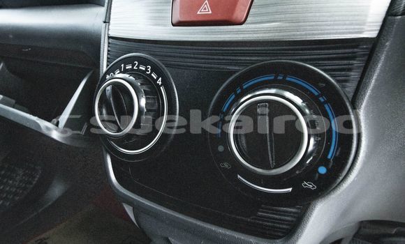 ซื้อ รถมือสอง Toyota Avanza อื่น ๆ รถยนต์ ใน %{เมือง} ใน กรุงเทพมหานคร ซื้อ รถมือสอง Toyota Avanza อื่น ๆ รถยนต์ ใน %{เมือง} ใน กรุงเทพมหานคร