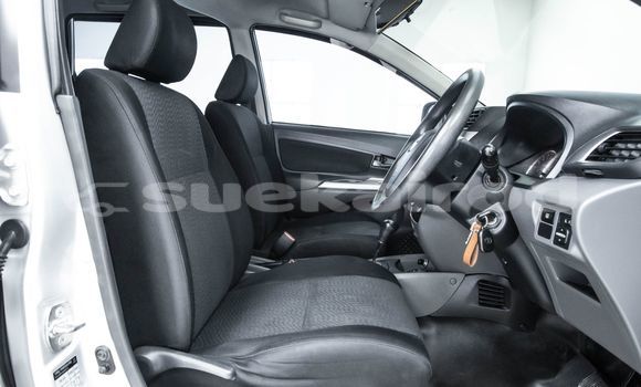 ซื้อ รถมือสอง Toyota Avanza อื่น ๆ รถยนต์ ใน %{เมือง} ใน กรุงเทพมหานคร ซื้อ รถมือสอง Toyota Avanza อื่น ๆ รถยนต์ ใน %{เมือง} ใน กรุงเทพมหานคร