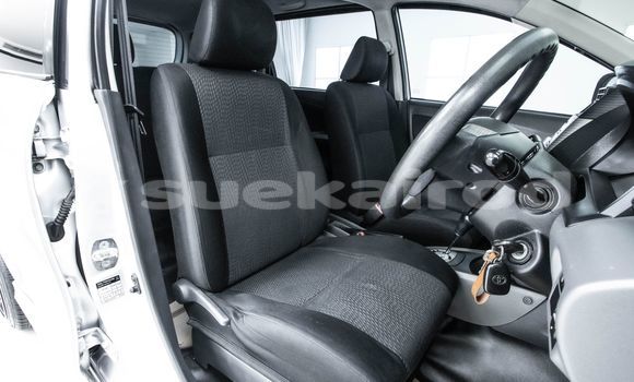 ซื้อ รถมือสอง Toyota Avanza อื่น ๆ รถยนต์ ใน %{เมือง} ใน กรุงเทพมหานคร ซื้อ รถมือสอง Toyota Avanza อื่น ๆ รถยนต์ ใน %{เมือง} ใน กรุงเทพมหานคร