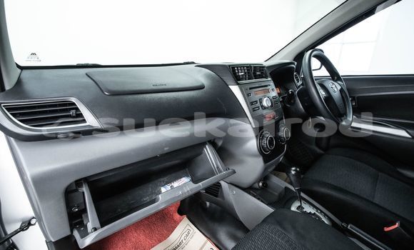 ซื้อ รถมือสอง Toyota Avanza อื่น ๆ รถยนต์ ใน %{เมือง} ใน กรุงเทพมหานคร ซื้อ รถมือสอง Toyota Avanza อื่น ๆ รถยนต์ ใน %{เมือง} ใน กรุงเทพมหานคร