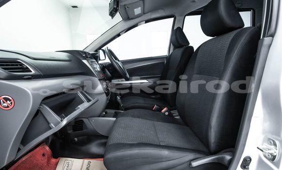 ซื้อ รถมือสอง Toyota Avanza อื่น ๆ รถยนต์ ใน %{เมือง} ใน กรุงเทพมหานคร ซื้อ รถมือสอง Toyota Avanza อื่น ๆ รถยนต์ ใน %{เมือง} ใน กรุงเทพมหานคร