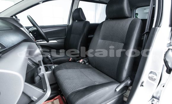 ซื้อ รถมือสอง Toyota Avanza อื่น ๆ รถยนต์ ใน %{เมือง} ใน กรุงเทพมหานคร ซื้อ รถมือสอง Toyota Avanza อื่น ๆ รถยนต์ ใน %{เมือง} ใน กรุงเทพมหานคร