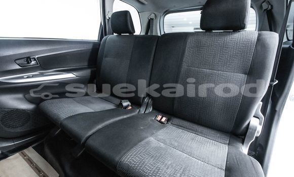 ซื้อ รถมือสอง Toyota Avanza อื่น ๆ รถยนต์ ใน %{เมือง} ใน กรุงเทพมหานคร ซื้อ รถมือสอง Toyota Avanza อื่น ๆ รถยนต์ ใน %{เมือง} ใน กรุงเทพมหานคร