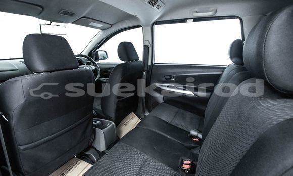 ซื้อ รถมือสอง Toyota Avanza อื่น ๆ รถยนต์ ใน %{เมือง} ใน กรุงเทพมหานคร ซื้อ รถมือสอง Toyota Avanza อื่น ๆ รถยนต์ ใน %{เมือง} ใน กรุงเทพมหานคร