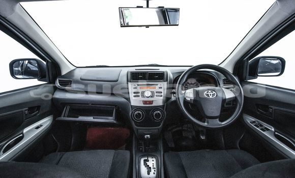 ซื้อ รถมือสอง Toyota Avanza อื่น ๆ รถยนต์ ใน %{เมือง} ใน กรุงเทพมหานคร ซื้อ รถมือสอง Toyota Avanza อื่น ๆ รถยนต์ ใน %{เมือง} ใน กรุงเทพมหานคร