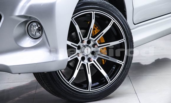 ซื้อ รถมือสอง Toyota Avanza อื่น ๆ รถยนต์ ใน %{เมือง} ใน กรุงเทพมหานคร ซื้อ รถมือสอง Toyota Avanza อื่น ๆ รถยนต์ ใน %{เมือง} ใน กรุงเทพมหานคร