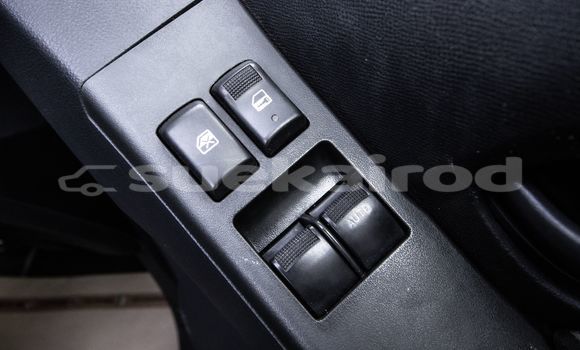 ซื้อ รถมือสอง Chevrolet Colorado สีดำ รถยนต์ ใน %{เมือง} ใน กรุงเทพมหานคร ซื้อ รถมือสอง Chevrolet Colorado สีดำ รถยนต์ ใน %{เมือง} ใน กรุงเทพมหานคร