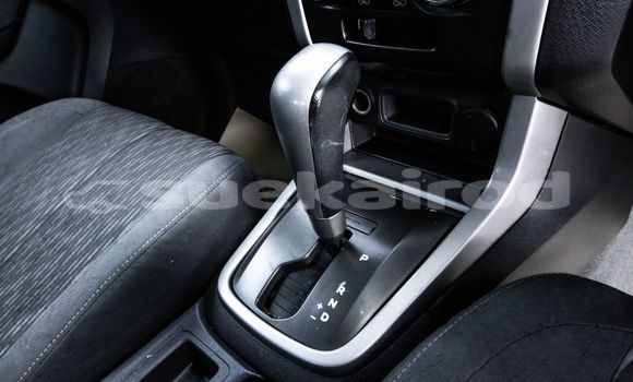 ซื้อ รถมือสอง Chevrolet Colorado สีดำ รถยนต์ ใน %{เมือง} ใน กรุงเทพมหานคร ซื้อ รถมือสอง Chevrolet Colorado สีดำ รถยนต์ ใน %{เมือง} ใน กรุงเทพมหานคร