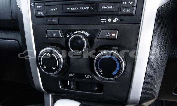 ซื้อ รถมือสอง Chevrolet Colorado สีดำ รถยนต์ ใน %{เมือง} ใน กรุงเทพมหานคร ซื้อ รถมือสอง Chevrolet Colorado สีดำ รถยนต์ ใน %{เมือง} ใน กรุงเทพมหานคร