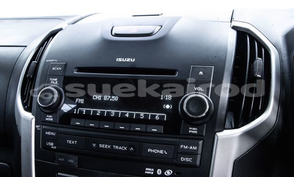 ซื้อ รถมือสอง Chevrolet Colorado สีดำ รถยนต์ ใน %{เมือง} ใน กรุงเทพมหานคร ซื้อ รถมือสอง Chevrolet Colorado สีดำ รถยนต์ ใน %{เมือง} ใน กรุงเทพมหานคร