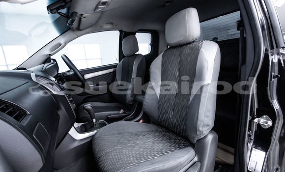 ซื้อ รถมือสอง Chevrolet Colorado สีดำ รถยนต์ ใน %{เมือง} ใน กรุงเทพมหานคร ซื้อ รถมือสอง Chevrolet Colorado สีดำ รถยนต์ ใน %{เมือง} ใน กรุงเทพมหานคร