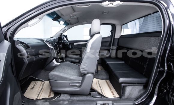 ซื้อ รถมือสอง Chevrolet Colorado สีดำ รถยนต์ ใน %{เมือง} ใน กรุงเทพมหานคร ซื้อ รถมือสอง Chevrolet Colorado สีดำ รถยนต์ ใน %{เมือง} ใน กรุงเทพมหานคร