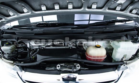 Buy Used Toyota Commuter Other Car in Bangkok in Bangkok Buy Used Toyota Commuter Other Car in Bangkok in Bangkok