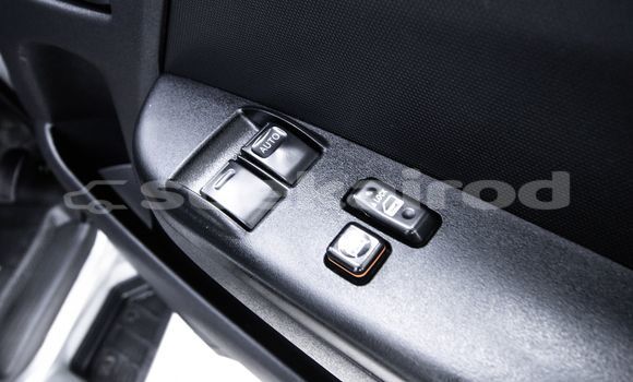 Buy Used Toyota Commuter Other Car in Bangkok in Bangkok Buy Used Toyota Commuter Other Car in Bangkok in Bangkok