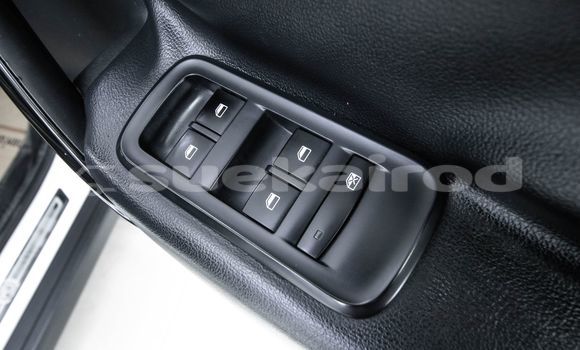 ซื้อ รถมือสอง MG GS ขาว รถยนต์ ใน %{เมือง} ใน กรุงเทพมหานคร ซื้อ รถมือสอง MG GS ขาว รถยนต์ ใน %{เมือง} ใน กรุงเทพมหานคร