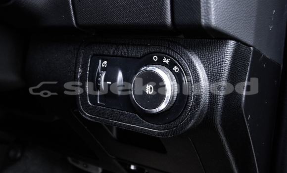 Buy Used Chevrolet Colorado Black Car in Bangkok in Bangkok Buy Used Chevrolet Colorado Black Car in Bangkok in Bangkok