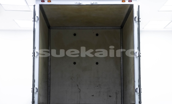 Buy Used Isuzu D–MAX White Car in Bangkok in Bangkok Buy Used Isuzu D–MAX White Car in Bangkok in Bangkok