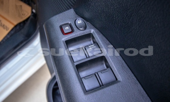 Buy Used Honda Freed White Car in Bangkok in Bangkok Buy Used Honda Freed White Car in Bangkok in Bangkok