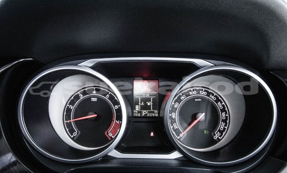 Buy Used MG GS White Car in Bangkok in Bangkok Buy Used MG GS White Car in Bangkok in Bangkok