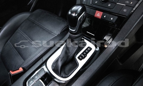 Buy Used MG GS White Car in Bangkok in Bangkok Buy Used MG GS White Car in Bangkok in Bangkok