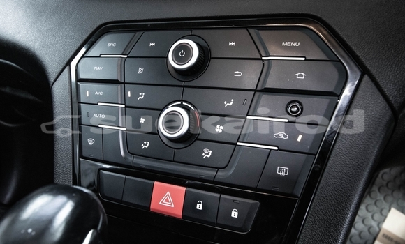 Buy Used MG GS White Car in Bangkok in Bangkok Buy Used MG GS White Car in Bangkok in Bangkok