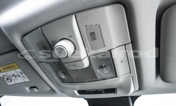 Buy Used MG GS White Car in Bangkok in Bangkok Buy Used MG GS White Car in Bangkok in Bangkok