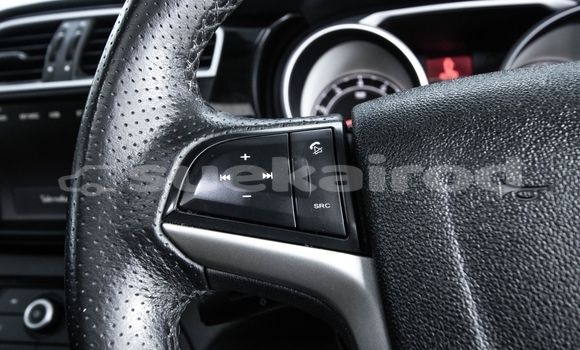 Buy Used MG GS White Car in Bangkok in Bangkok Buy Used MG GS White Car in Bangkok in Bangkok