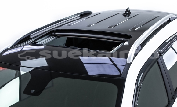 Buy Used MG GS White Car in Bangkok in Bangkok Buy Used MG GS White Car in Bangkok in Bangkok