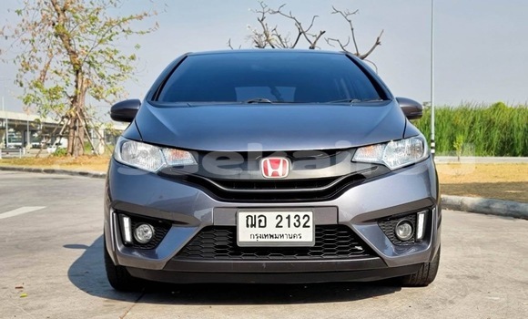 ซื้อ รถมือสอง Honda Jazz อื่น ๆ รถยนต์ ใน %{เมือง} ใน กรุงเทพมหานคร ซื้อ รถมือสอง Honda Jazz อื่น ๆ รถยนต์ ใน %{เมือง} ใน กรุงเทพมหานคร