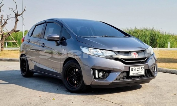 ซื้อ รถมือสอง Honda Jazz อื่น ๆ รถยนต์ ใน %{เมือง} ใน กรุงเทพมหานคร ซื้อ รถมือสอง Honda Jazz อื่น ๆ รถยนต์ ใน %{เมือง} ใน กรุงเทพมหานคร