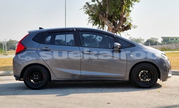 ซื้อ รถมือสอง Honda Jazz อื่น ๆ รถยนต์ ใน %{เมือง} ใน กรุงเทพมหานคร ซื้อ รถมือสอง Honda Jazz อื่น ๆ รถยนต์ ใน %{เมือง} ใน กรุงเทพมหานคร