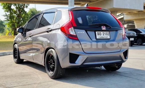ซื้อ รถมือสอง Honda Jazz อื่น ๆ รถยนต์ ใน %{เมือง} ใน กรุงเทพมหานคร ซื้อ รถมือสอง Honda Jazz อื่น ๆ รถยนต์ ใน %{เมือง} ใน กรุงเทพมหานคร