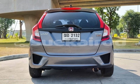 ซื้อ รถมือสอง Honda Jazz อื่น ๆ รถยนต์ ใน %{เมือง} ใน กรุงเทพมหานคร ซื้อ รถมือสอง Honda Jazz อื่น ๆ รถยนต์ ใน %{เมือง} ใน กรุงเทพมหานคร