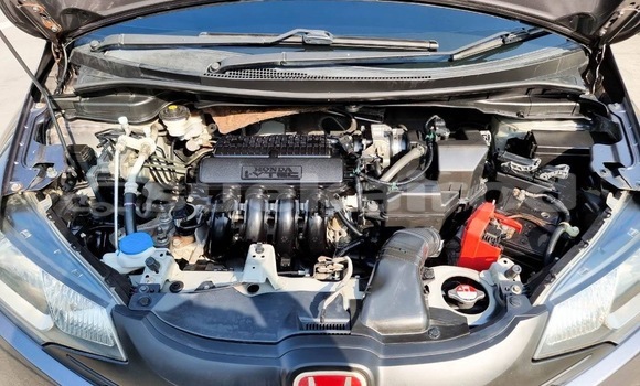 ซื้อ รถมือสอง Honda Jazz อื่น ๆ รถยนต์ ใน %{เมือง} ใน กรุงเทพมหานคร ซื้อ รถมือสอง Honda Jazz อื่น ๆ รถยนต์ ใน %{เมือง} ใน กรุงเทพมหานคร