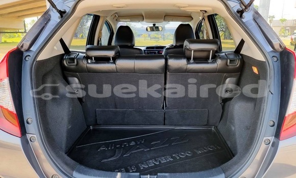 ซื้อ รถมือสอง Honda Jazz อื่น ๆ รถยนต์ ใน %{เมือง} ใน กรุงเทพมหานคร ซื้อ รถมือสอง Honda Jazz อื่น ๆ รถยนต์ ใน %{เมือง} ใน กรุงเทพมหานคร