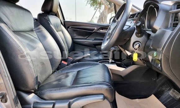 ซื้อ รถมือสอง Honda Jazz อื่น ๆ รถยนต์ ใน %{เมือง} ใน กรุงเทพมหานคร ซื้อ รถมือสอง Honda Jazz อื่น ๆ รถยนต์ ใน %{เมือง} ใน กรุงเทพมหานคร