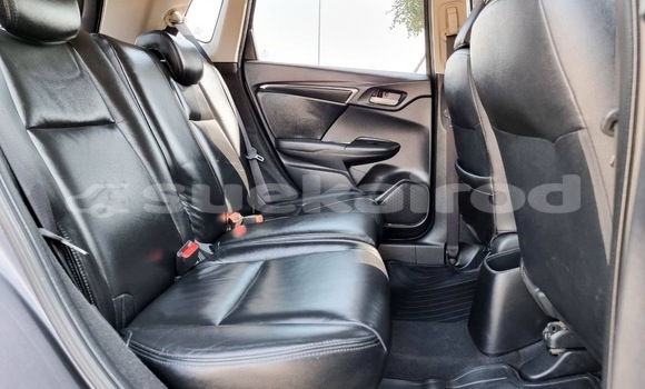 ซื้อ รถมือสอง Honda Jazz อื่น ๆ รถยนต์ ใน %{เมือง} ใน กรุงเทพมหานคร ซื้อ รถมือสอง Honda Jazz อื่น ๆ รถยนต์ ใน %{เมือง} ใน กรุงเทพมหานคร