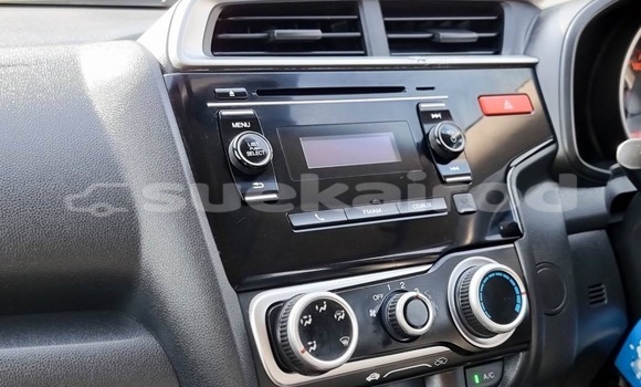 ซื้อ รถมือสอง Honda Jazz อื่น ๆ รถยนต์ ใน %{เมือง} ใน กรุงเทพมหานคร ซื้อ รถมือสอง Honda Jazz อื่น ๆ รถยนต์ ใน %{เมือง} ใน กรุงเทพมหานคร