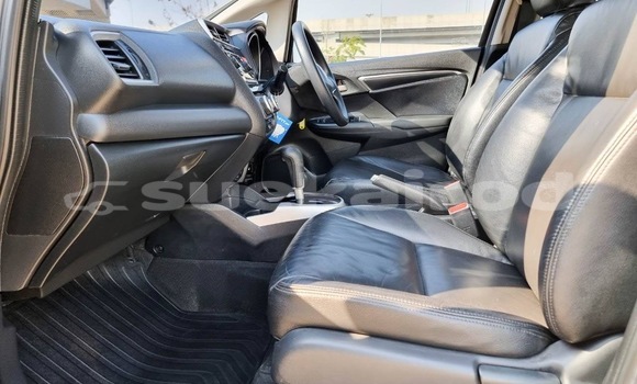 ซื้อ รถมือสอง Honda Jazz อื่น ๆ รถยนต์ ใน %{เมือง} ใน กรุงเทพมหานคร ซื้อ รถมือสอง Honda Jazz อื่น ๆ รถยนต์ ใน %{เมือง} ใน กรุงเทพมหานคร