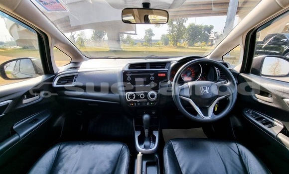 ซื้อ รถมือสอง Honda Jazz อื่น ๆ รถยนต์ ใน %{เมือง} ใน กรุงเทพมหานคร ซื้อ รถมือสอง Honda Jazz อื่น ๆ รถยนต์ ใน %{เมือง} ใน กรุงเทพมหานคร