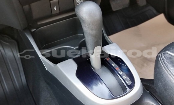 ซื้อ รถมือสอง Honda Jazz อื่น ๆ รถยนต์ ใน %{เมือง} ใน กรุงเทพมหานคร ซื้อ รถมือสอง Honda Jazz อื่น ๆ รถยนต์ ใน %{เมือง} ใน กรุงเทพมหานคร