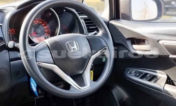 ซื้อ รถมือสอง Honda Jazz อื่น ๆ รถยนต์ ใน %{เมือง} ใน กรุงเทพมหานคร ซื้อ รถมือสอง Honda Jazz อื่น ๆ รถยนต์ ใน %{เมือง} ใน กรุงเทพมหานคร